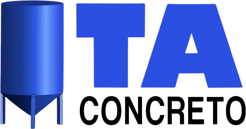 ita_concreto_logo_001
