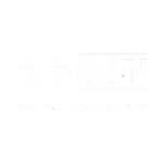 Clientes_Ita_CSN