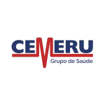 Clientes_Ita_Cemeru