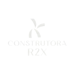 Clientes_Ita_Construtora_r2x