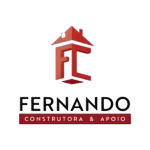 Clientes_Ita_Fernando_Construtora