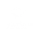 Clientes_Ita_Lytoranea