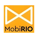 Clientes_Ita_MobiRio