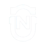 Clientes_Ita_Nuclep