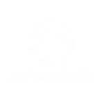 Clientes_Ita_Porto_Sudeste