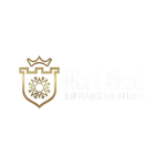 Clientes_Ita_Rei_Sol