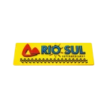 Clientes_Ita_Rio_Sul_Supermercado