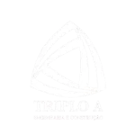 Clientes_Ita_TriploA